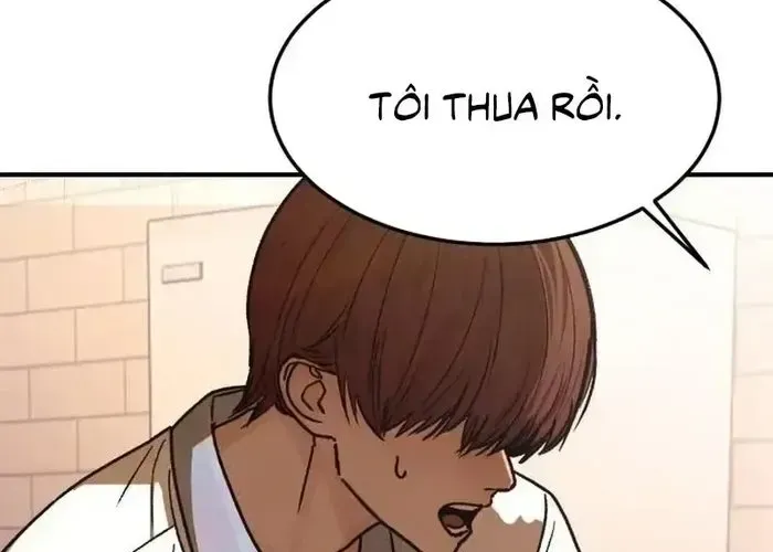 Trang 176