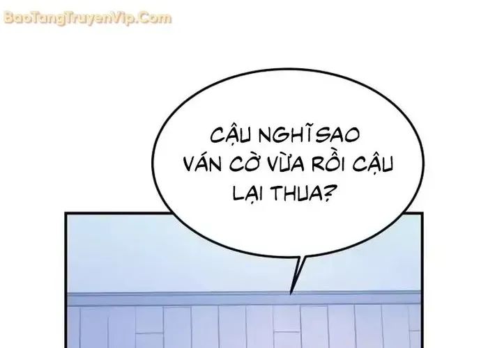 Trang 217