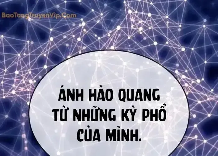 Trang 278