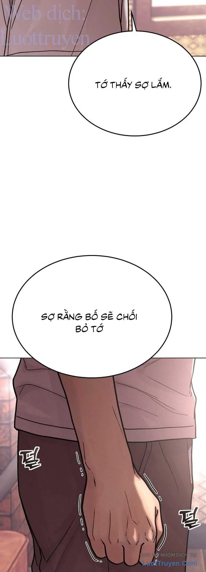 Trang 74