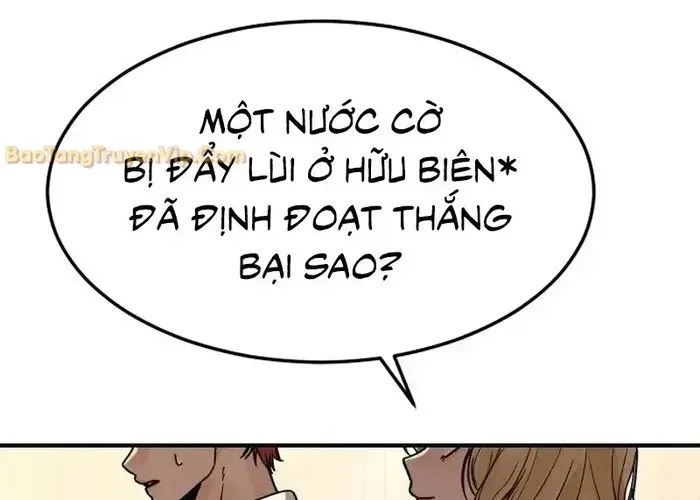 Trang 178