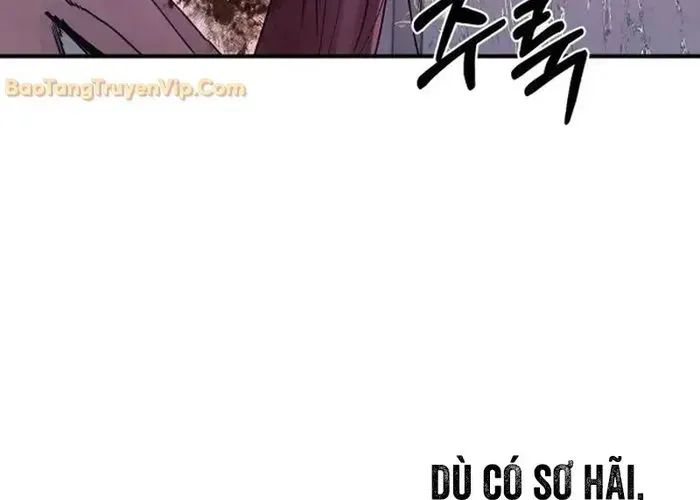 Trang 298