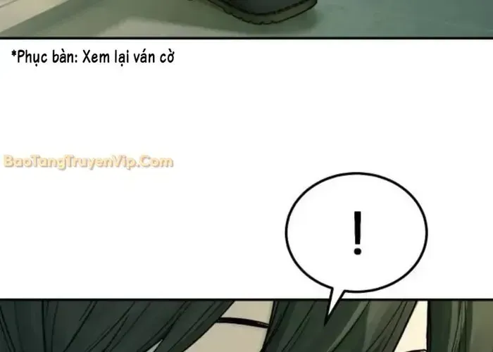 Trang 122