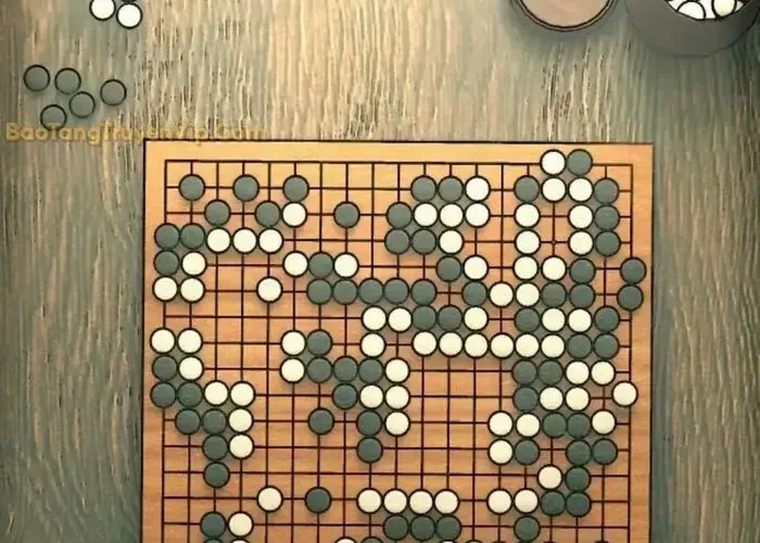 Trang 139