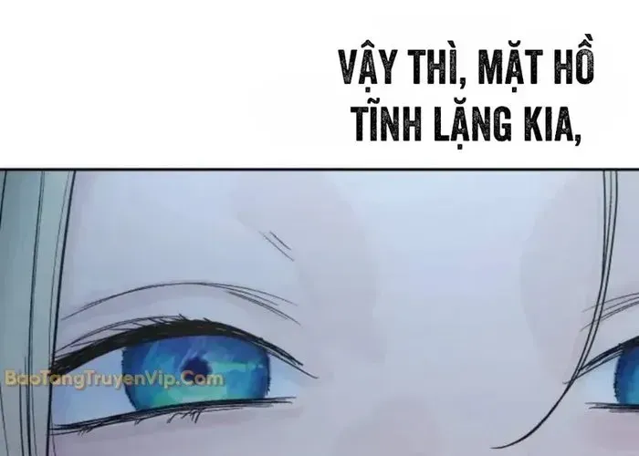 Trang 204