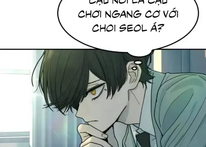 Trang 219