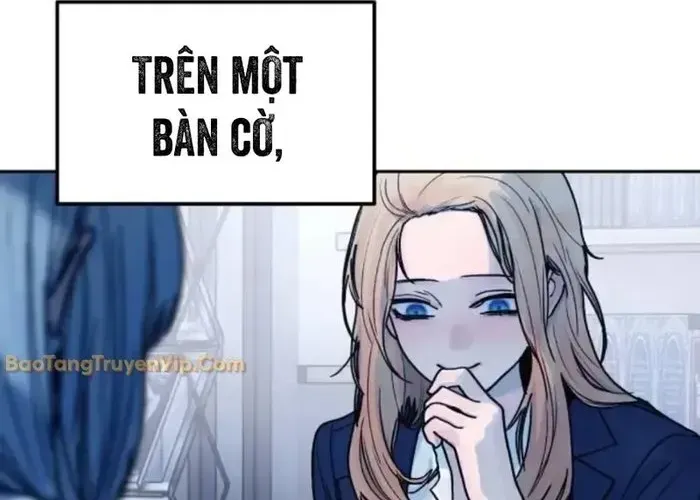 Trang 235
