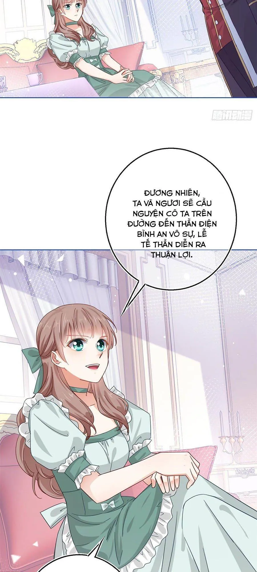 Trang 36