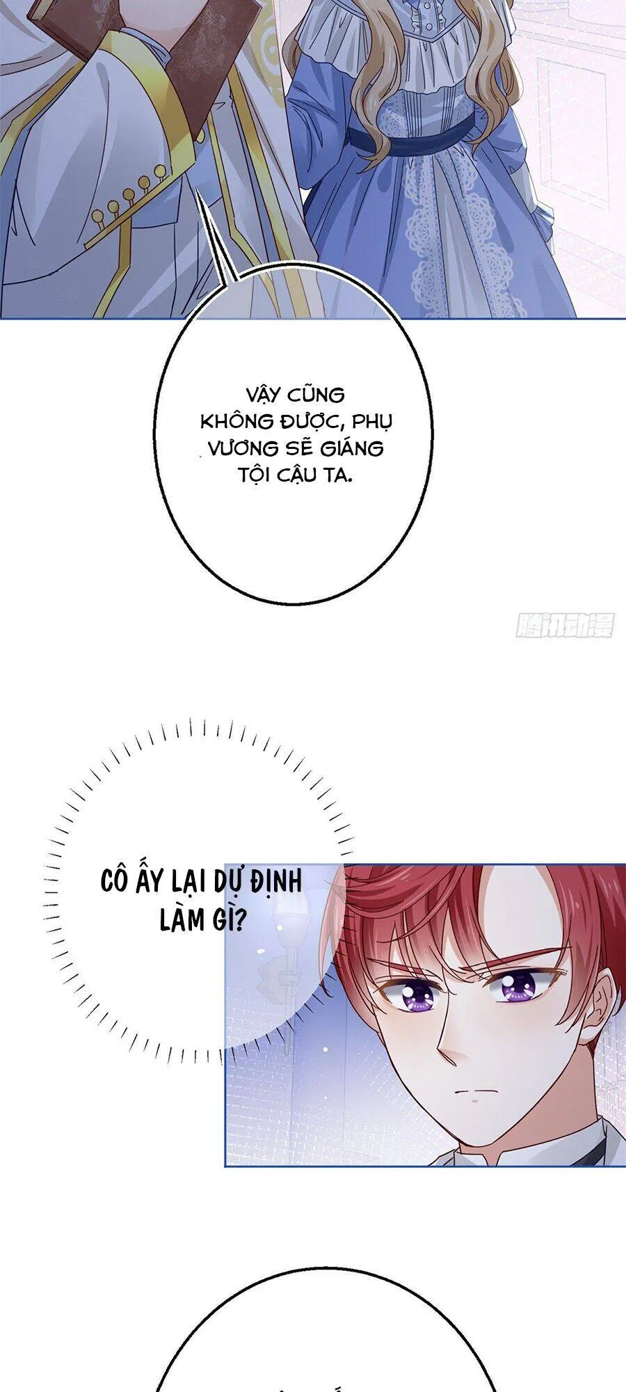 Trang 24