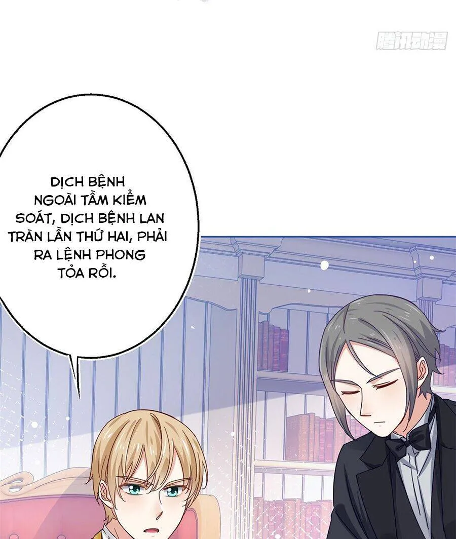 Trang 31