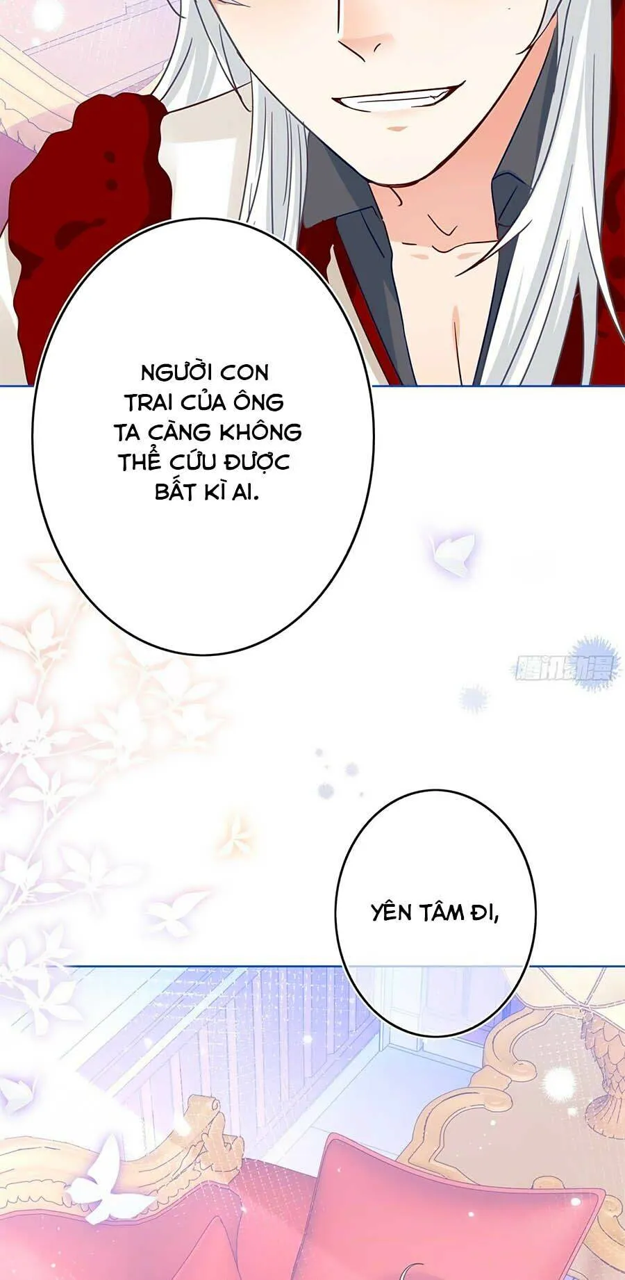 Trang 46