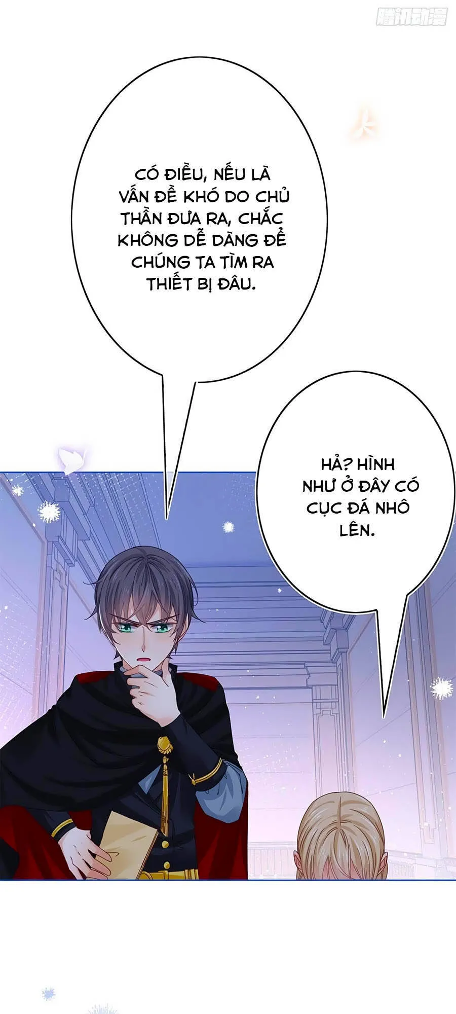 Trang 16
