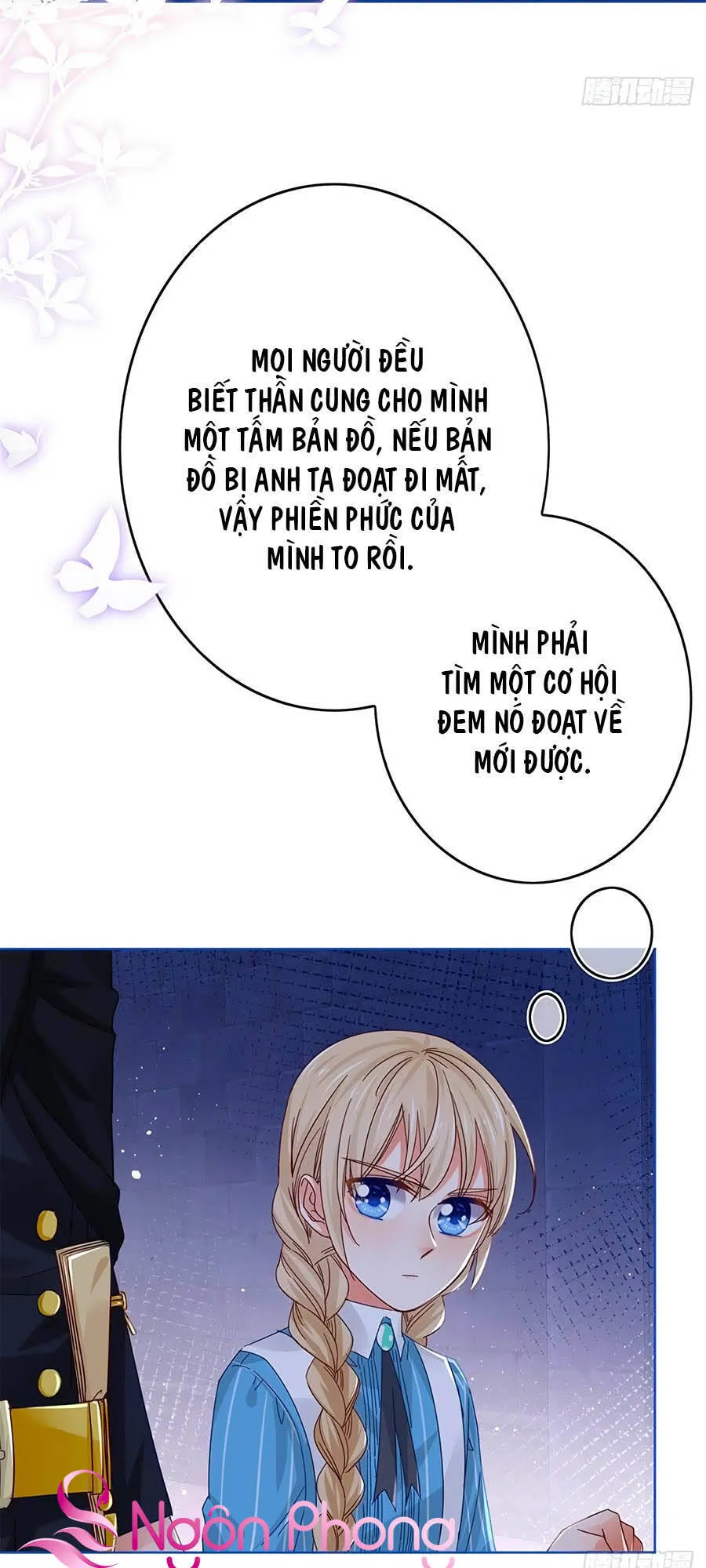 Trang 23