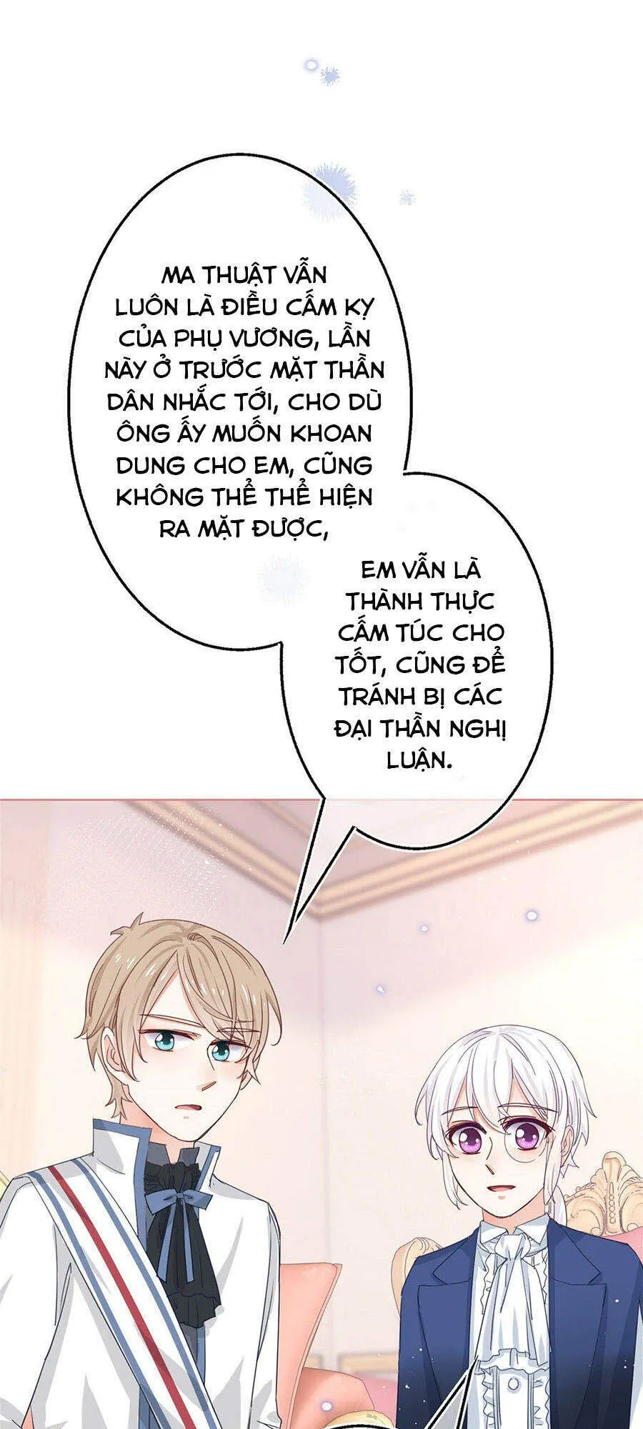 Trang 12