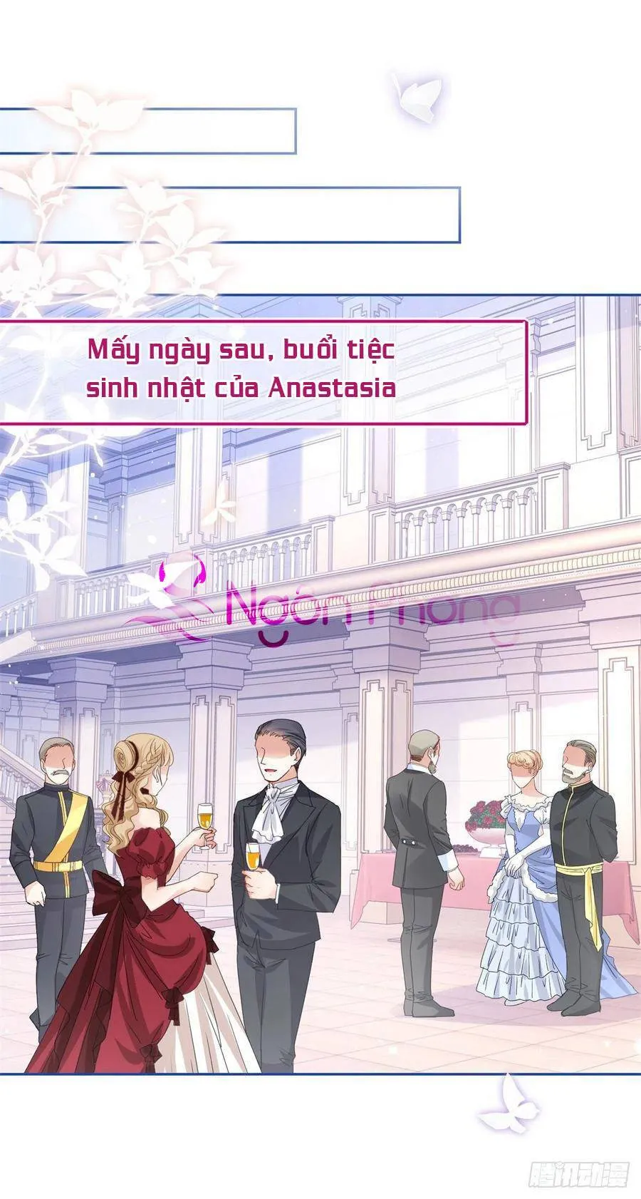 Trang 21