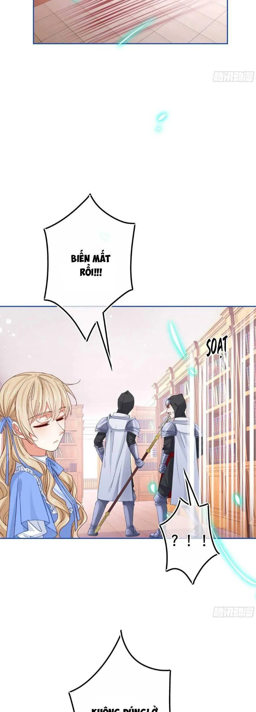 Trang 13