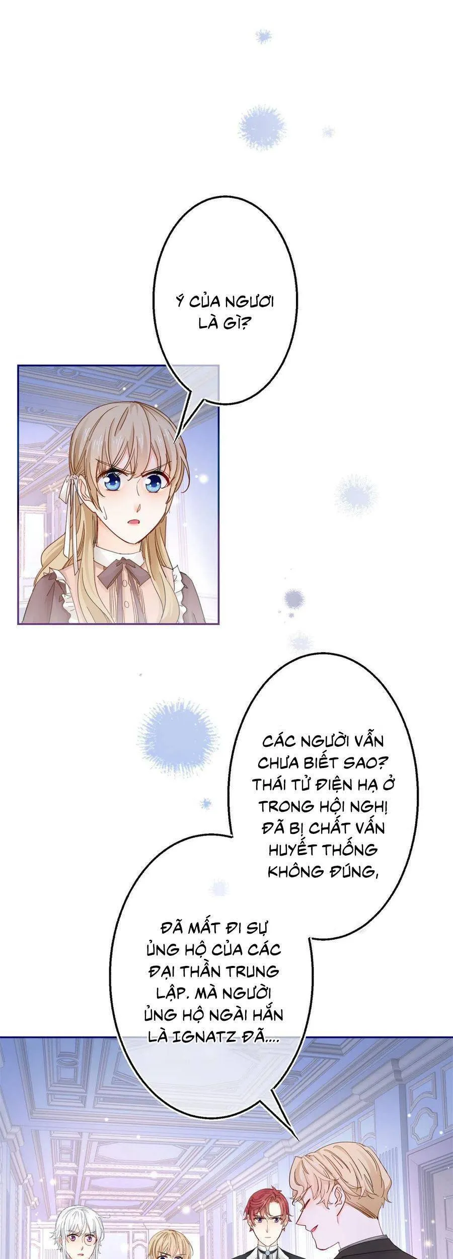 Trang 17