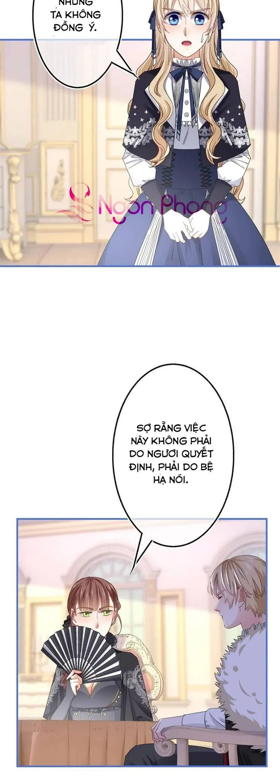 Trang 17