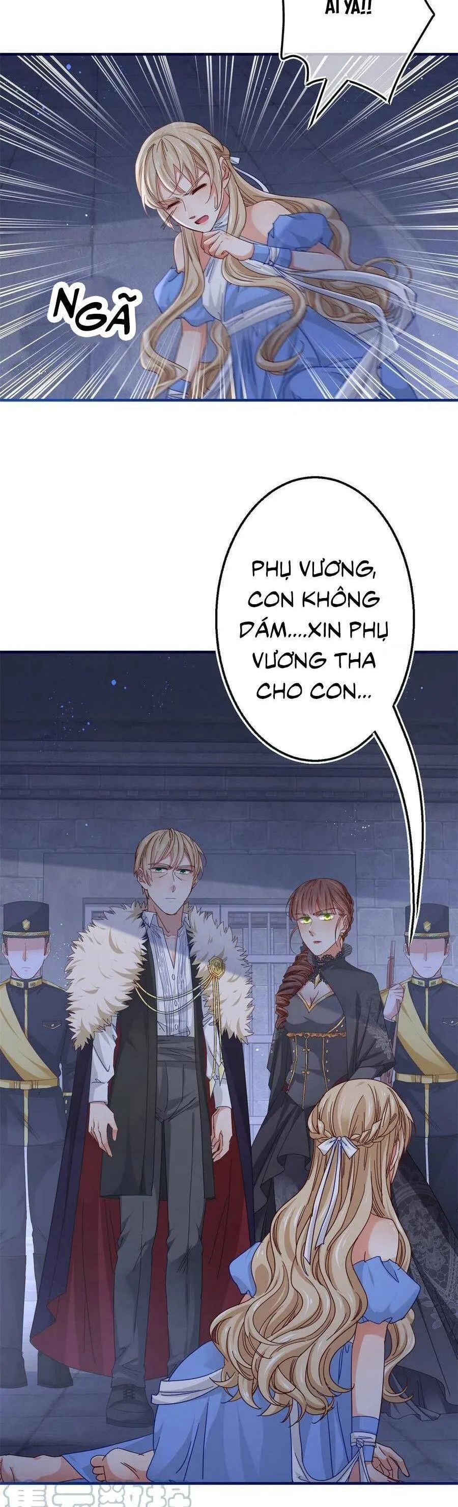Trang 14