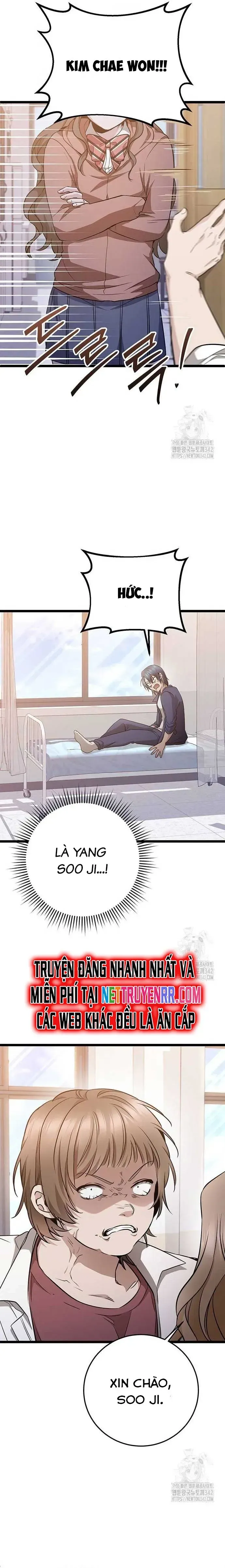 Trang 42