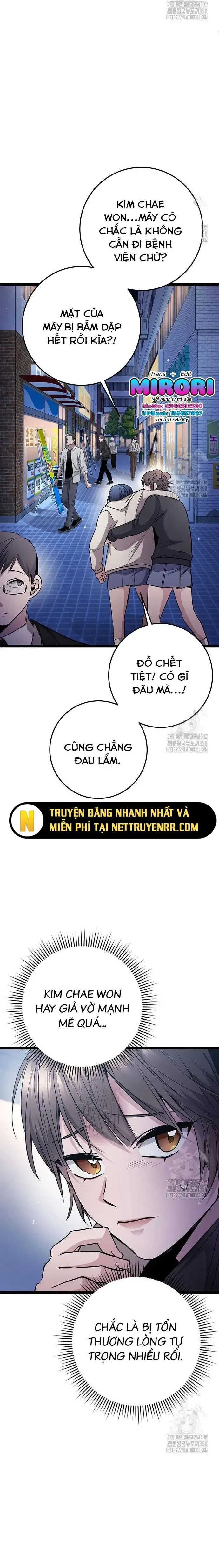 Trang 38