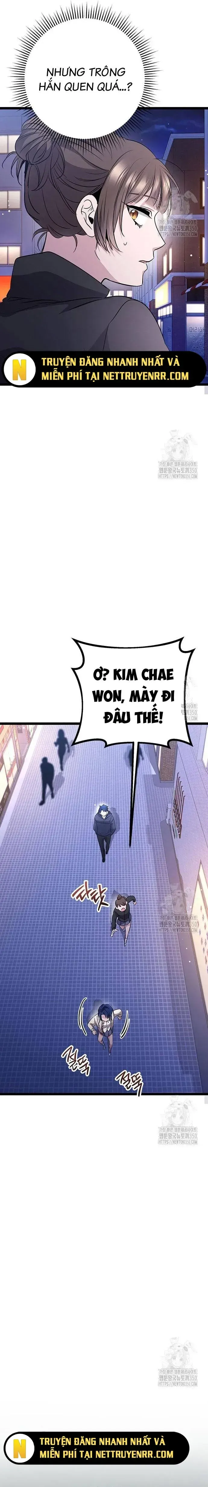 Trang 45