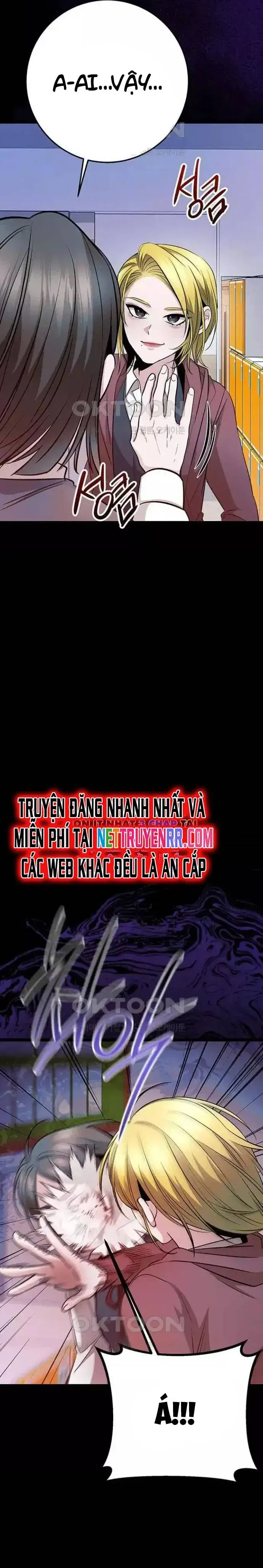 Trang 36