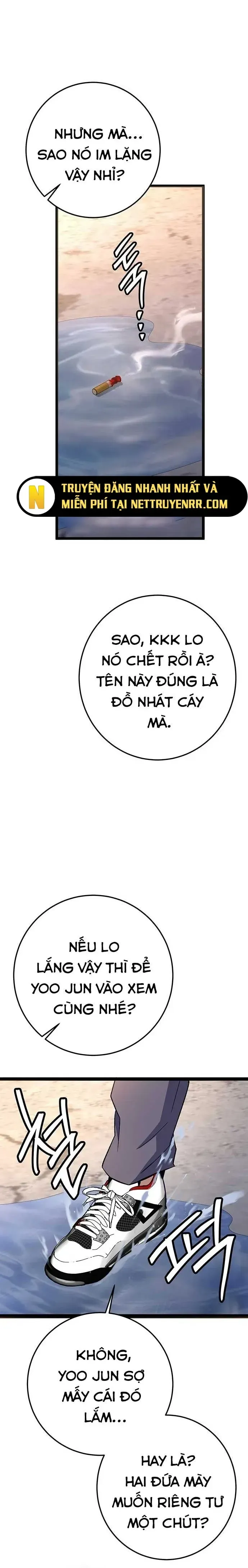 Trang 44