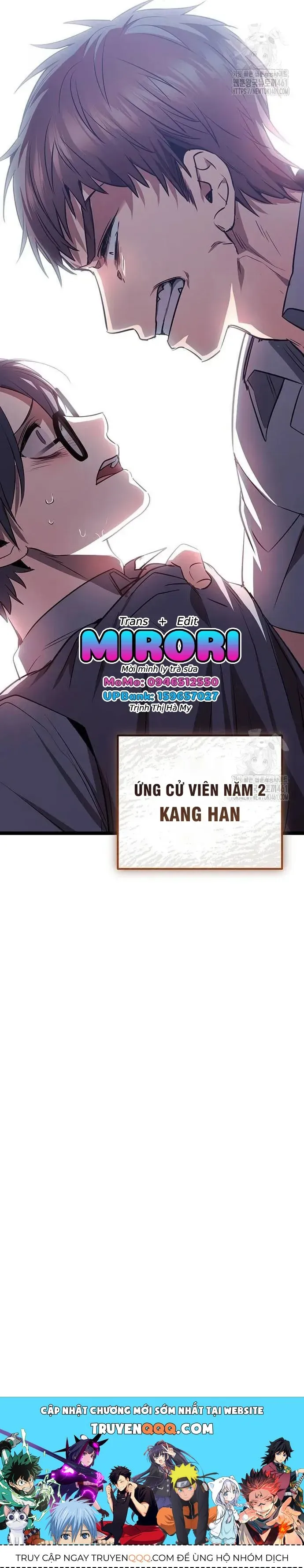 Trang 45