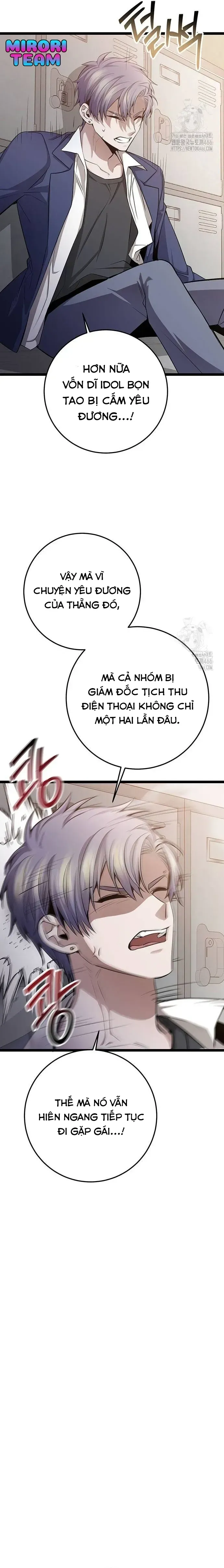 Trang 30