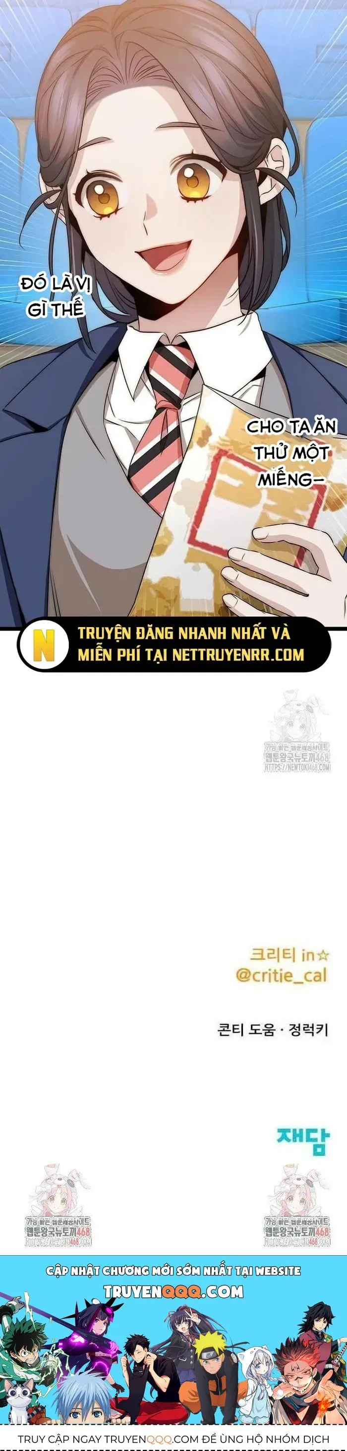 Trang 71