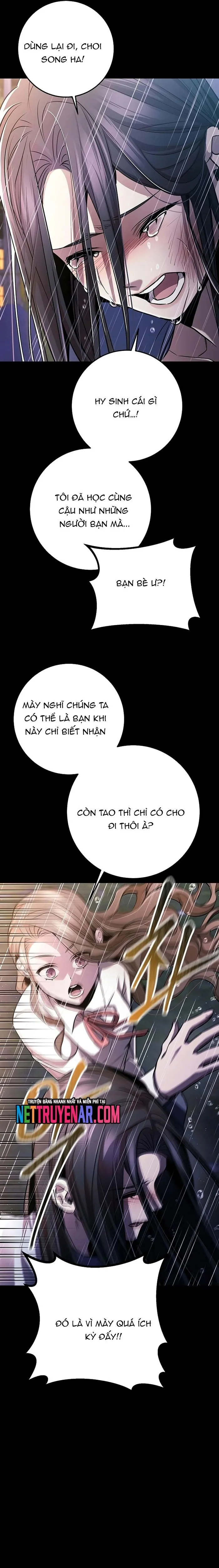 Trang 35