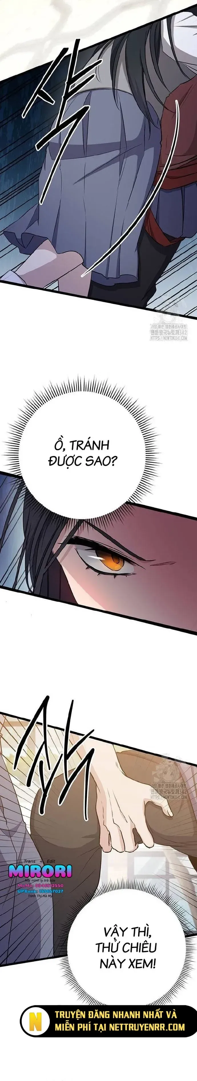 Trang 30