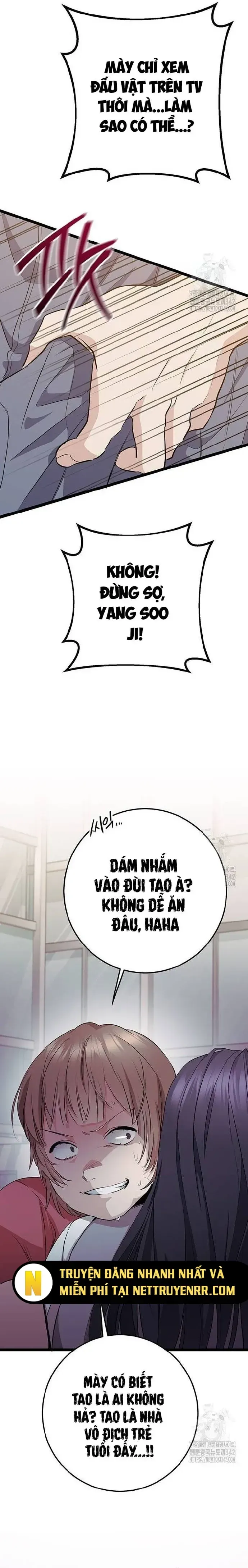 Trang 32