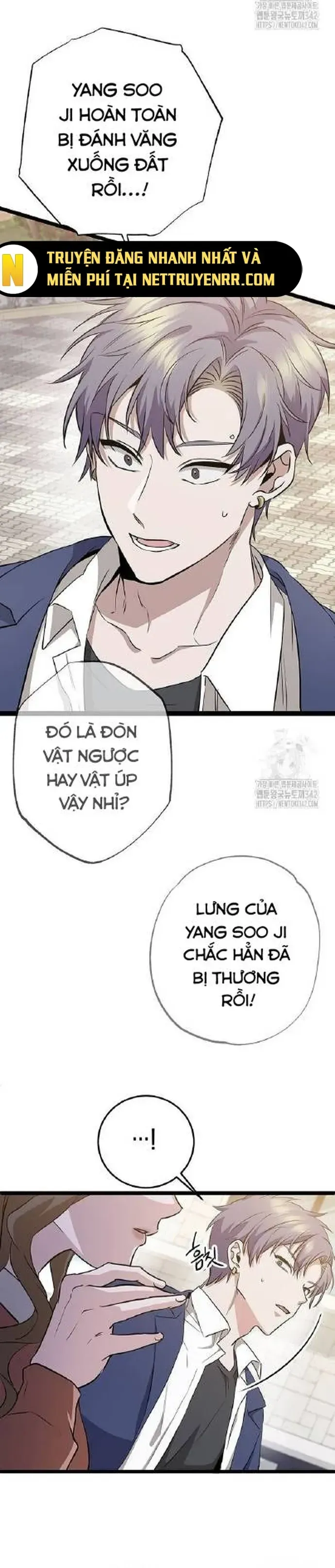 Trang 41