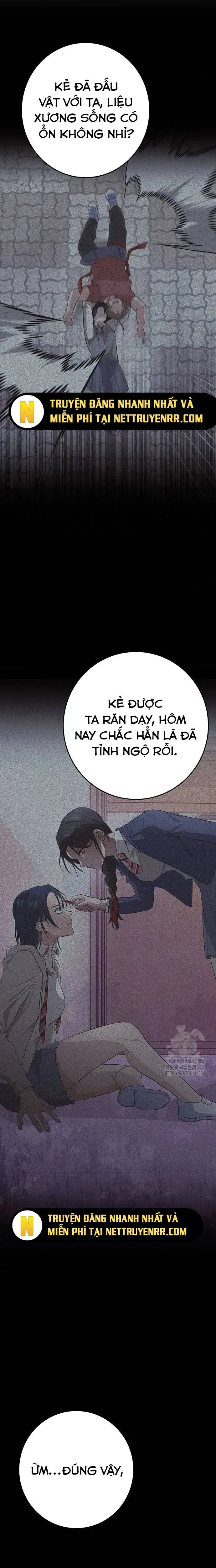 Trang 34