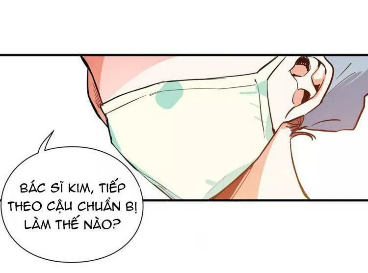 Trang 65