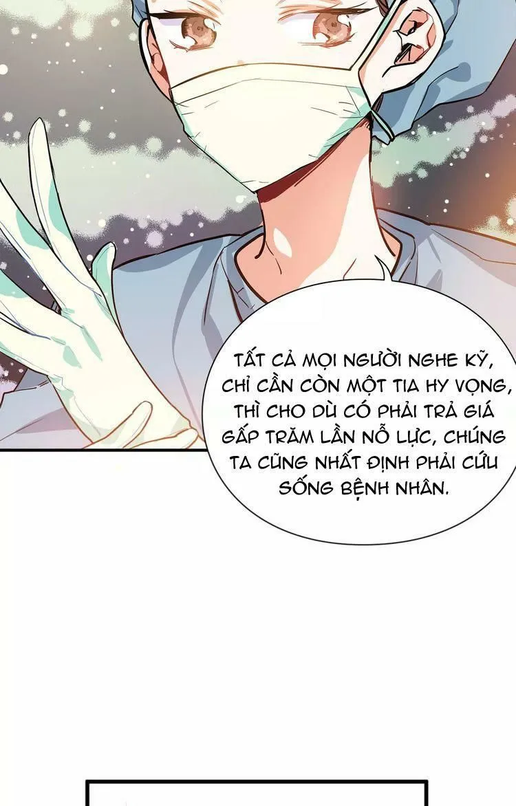 Trang 70