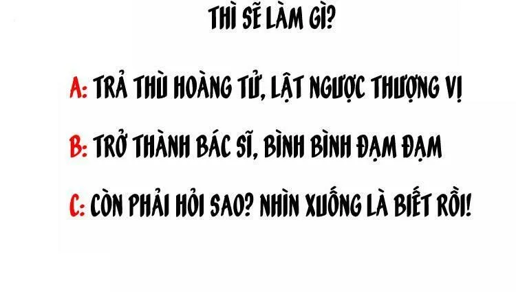 Trang 147