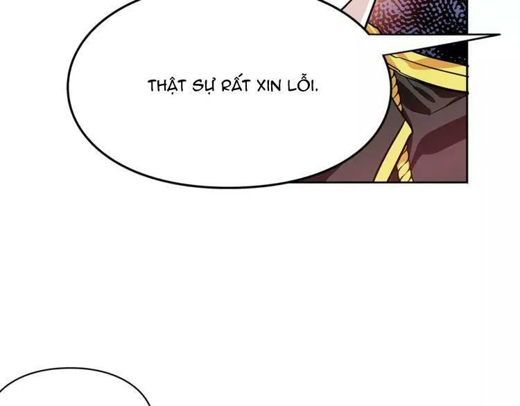 Trang 108
