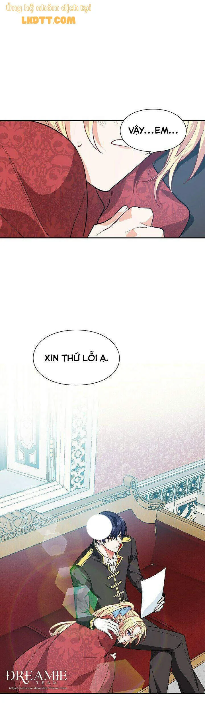 Trang 41