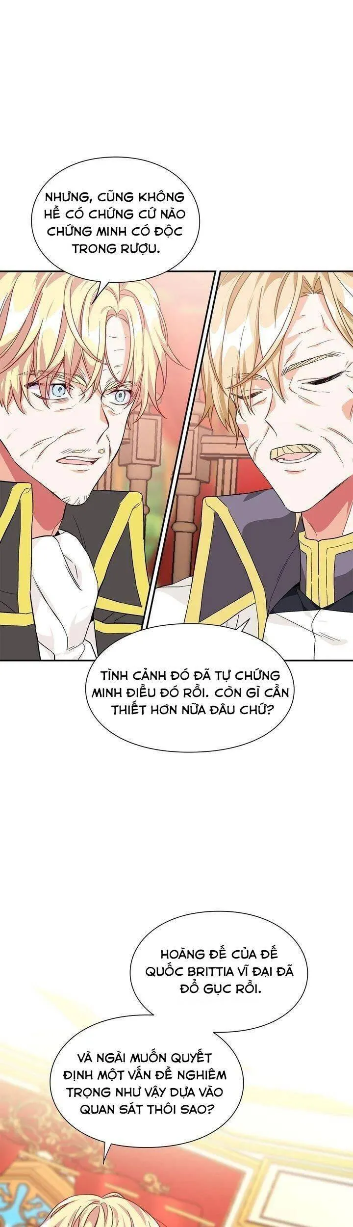 Trang 15