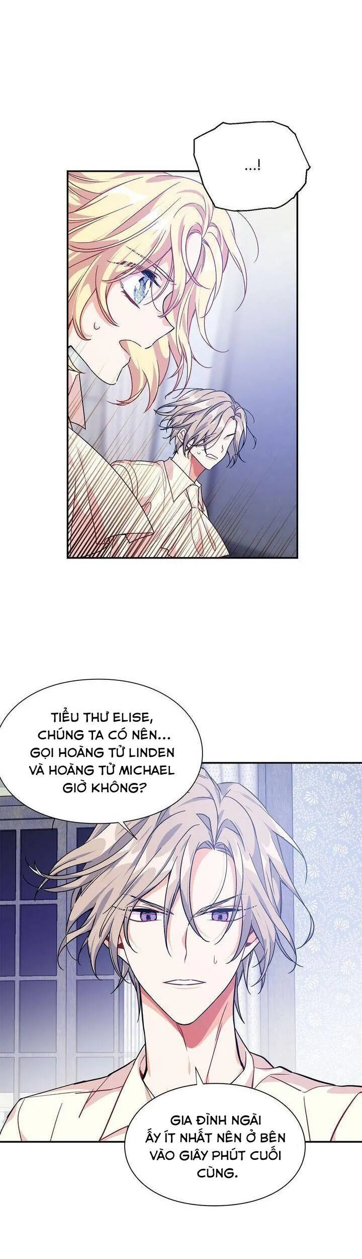 Trang 42
