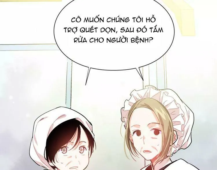 Trang 59