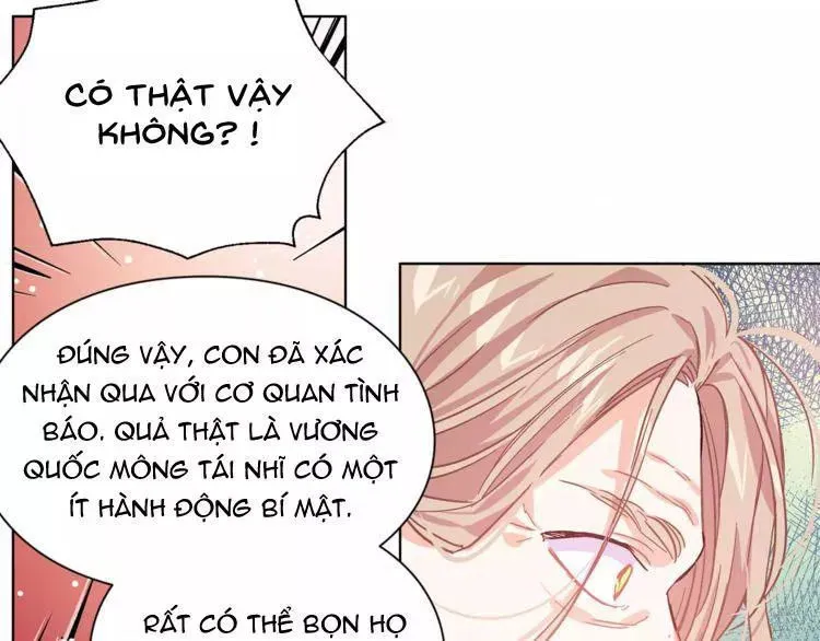 Trang 85