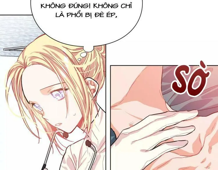 Trang 69