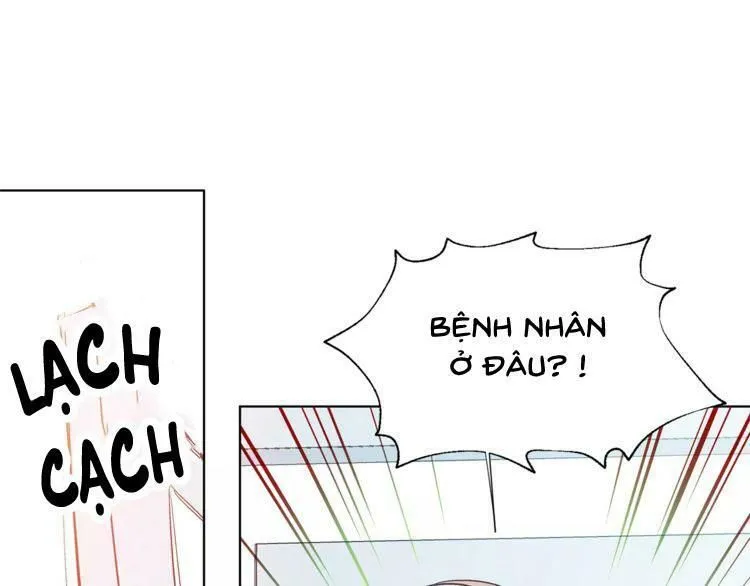 Trang 96