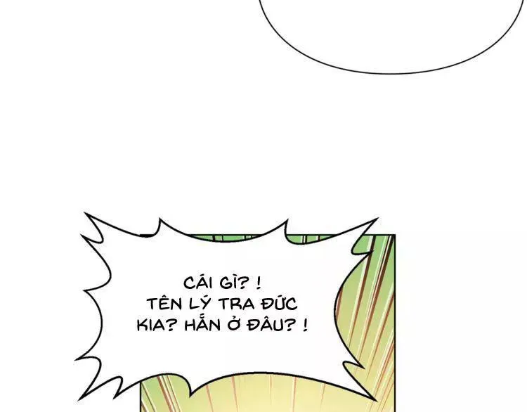 Trang 84