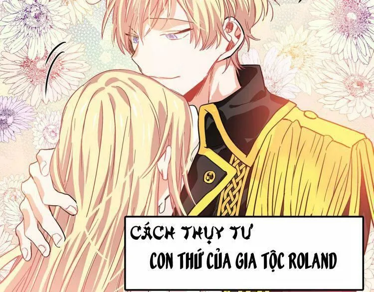 Trang 97