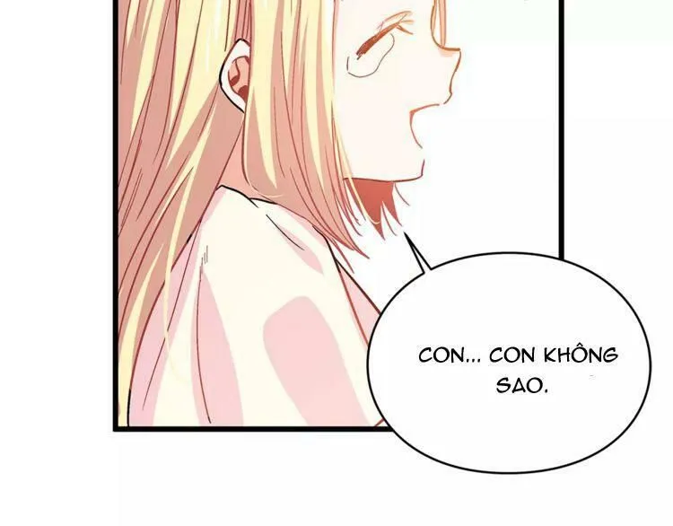 Trang 109